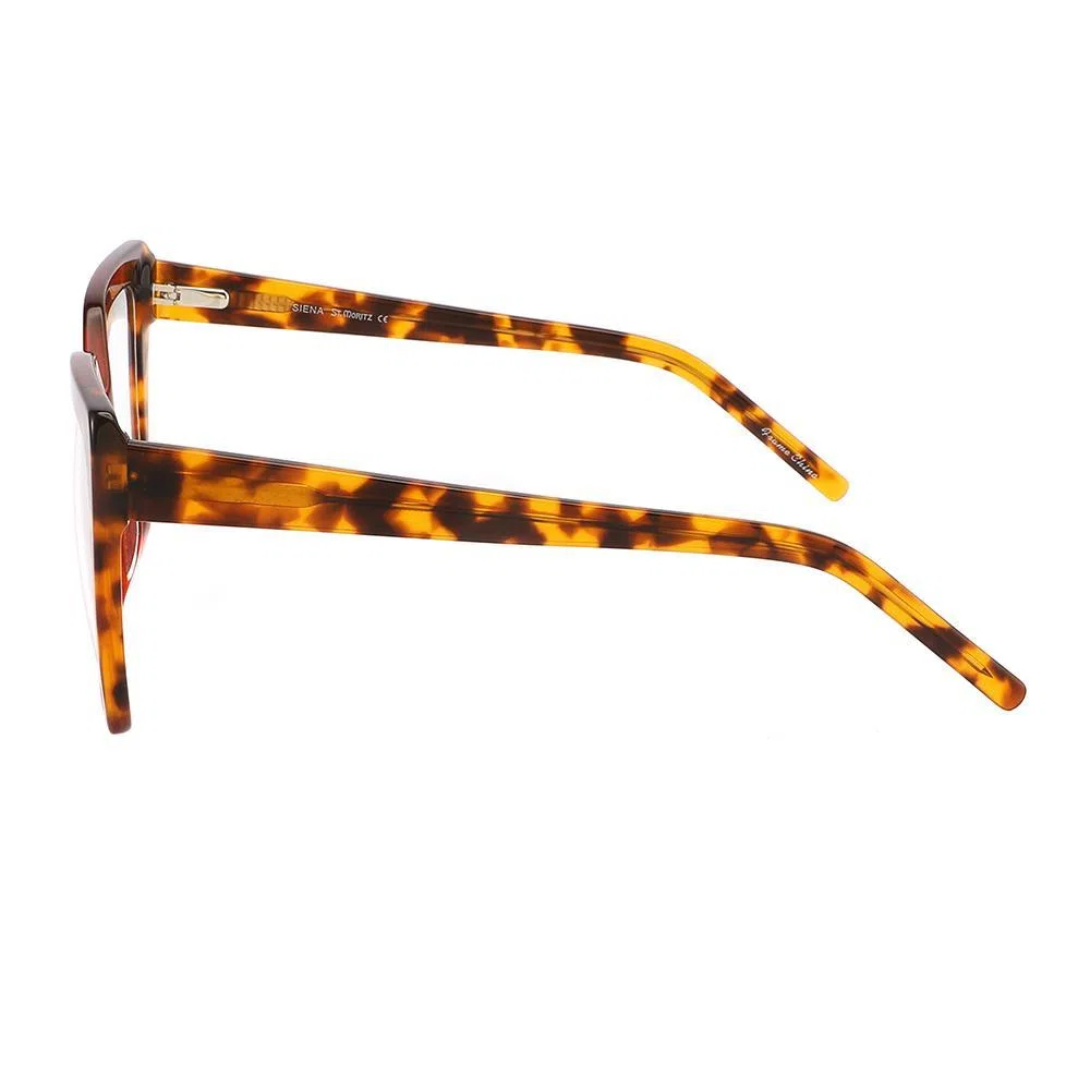 ST MORITZ SIENA Eyeglasses - view 9